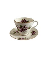 Vintage duchess bone for sale  Atkinson