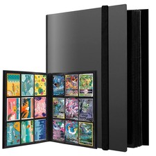 Album classeur 360 d'occasion  Nice-