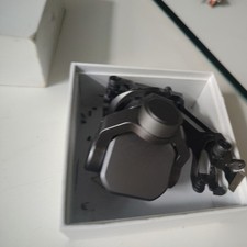 Autel robotics evo for sale  Anderson