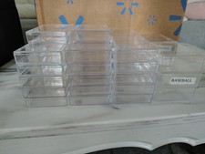 Used plastic card for sale  New Cumberland