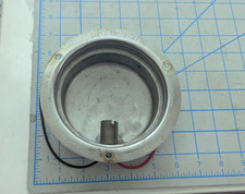 Dietz recessed tail for sale  Fullerton