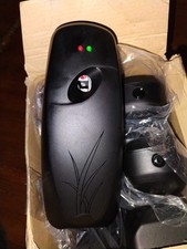 automatic air fresheners for sale automatic air fresheners for sale Wichita