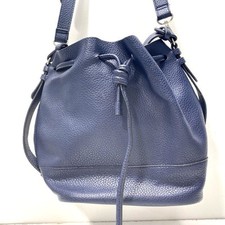 zara bag for sale zara bag for sale Los Angeles