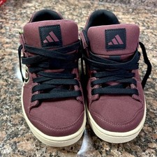 Adidas five ten for sale  Corpus Christi