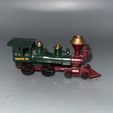 Vintage matchbox lesney for sale  Beaverton