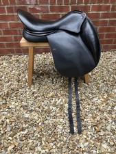 Clear size wow for sale  SUNDERLAND