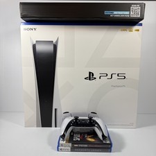 Sony playstation bundle for sale Sony playstation bundle for sale  Allen Park