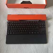 apex pro tkl steelseries for sale apex pro tkl steelseries for sale BUCKHURST HILL