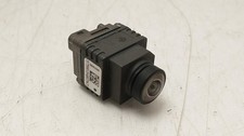 Bmw reverse camera for sale  SKELMERSDALE
