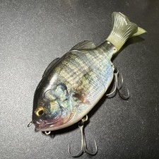 Imakatsu gillroid ottimo usato  Spedire a Italy