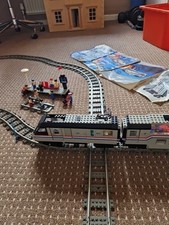 lego train set for sale lego train set for sale DERBY