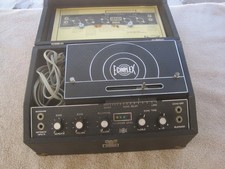 Maestro echoplex 1976 for sale  Alpine
