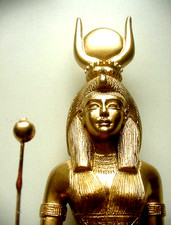 egyptian figurines for sale egyptian figurines for sale Los Angeles