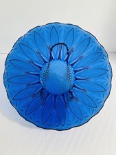 Lovely vtg avon for sale  Gainesville