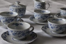 Eisenberg indisch blau gebraucht kaufen Eisenberg indisch blau gebraucht kaufen  Soest