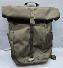 Timbuk2 tuck pack for sale  Plano