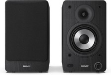 Sharp ss230 bluetooth for sale  DUNSTABLE
