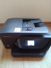 Office jet printer for sale  Columbus