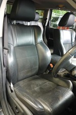 jeep grand cherokee seat for sale jeep grand cherokee seat for sale GUISBOROUGH