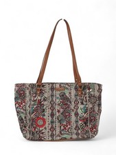 sak bag for sale sak bag for sale LEEDS