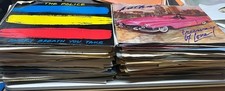 Large grab bag for sale  Columbus