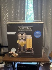 Bartesian premium cocktails for sale  Bentonville