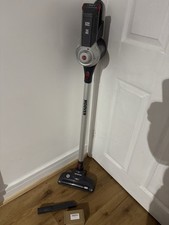 Hoover fd22g freedom for sale  BELVEDERE