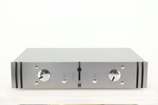 Atc ca2 mk2 for sale  STOCKTON-ON-TEES
