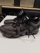 Nike vapourmax for sale  LIVERPOOL