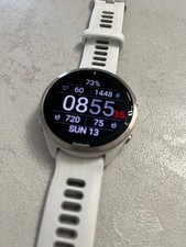 Garmin forerunner 955 usato  Milano