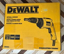 Dewalt dw255 300 for sale  Fresno