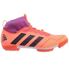Adidas gravel shoe for sale  Phoenix