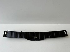 Nissan Silvia 2015 Inny przedmiot Zewnętrzny 62042-51F00 MCJ13302 na sprzedaż  PL