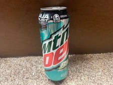 Empty 24oz mountain for sale  Holtwood