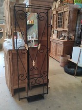 Ancien porte manteau d'occasion  Chambon-sur-Voueize