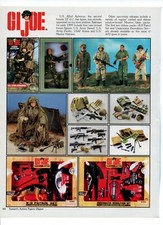 82nd airborne 2nd for sale  USA