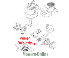 Mountfield st45 wb45 for sale  GLOUCESTER