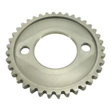 sprocket 2004 atv honda gear for sale  Rocky Mount