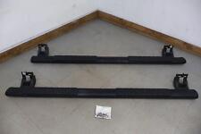 Ram 2500 power for sale  Marshallville