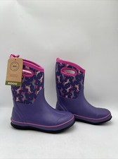 Bogs kids classic for sale  Charlotte