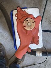 Ford thunderbird water for sale  Albion