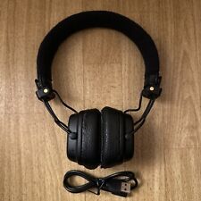 Marshall major kabelloser gebraucht kaufen  Berlin