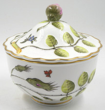 Beautiful royal worcester for sale  RAMSGATE
