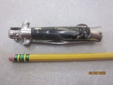 Vtg made italy for sale  Springfield