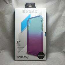 Bodyguardz harmony case for sale  Jacksonville