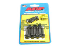 Arp clutch cover for sale  San Leandro