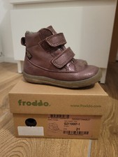 Froddo kart tex gebraucht kaufen  Moosburg a.d.Isar