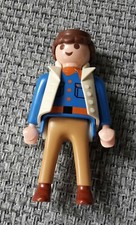 Personnage bonhomme playmobil d'occasion  Lingolsheim