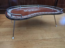 Súper bandeja cama Vintage comprar usado  Enviando para Brazil