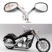 Motorcycle rearview side for sale  Burlingame